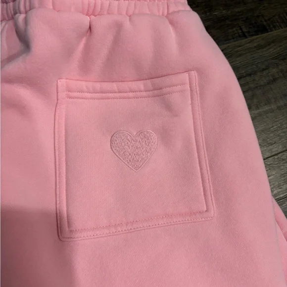 Comfrt Sweat set - Picture 7 of 11